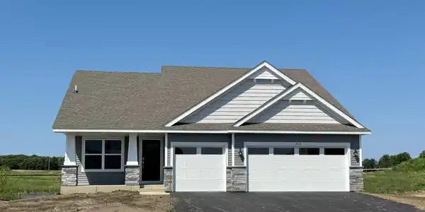 1003 Ashbury Lane