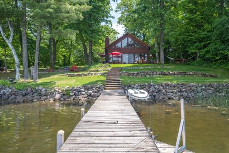 22491 County Road M