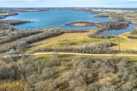 TBD 280th Avenue