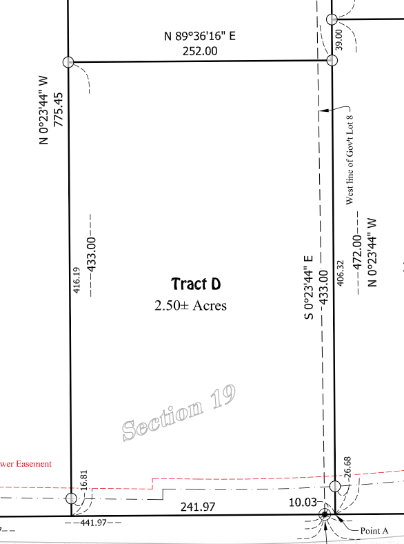 Image 4 Image 4