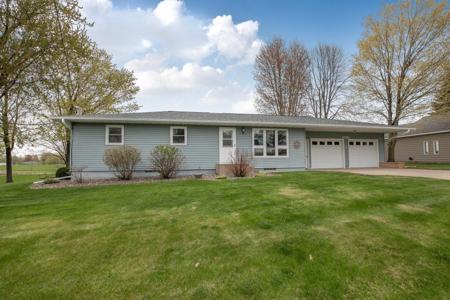 32814 Spunk Tree Circle
