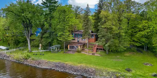 15770 Linden Tree Road
