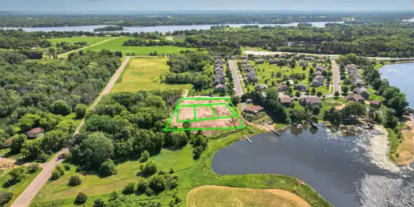 316xx  Lot B Maria Avenue