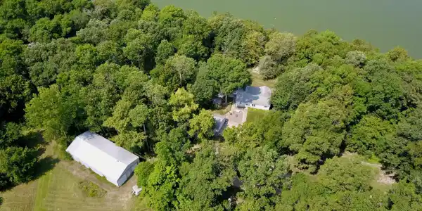 12761 County 15