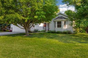 4471 S River Run