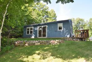 16937 N Eagle Lake Road