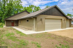 12924 Parview NE