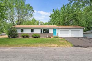 1726 7th NW