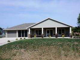 49 Lakeview