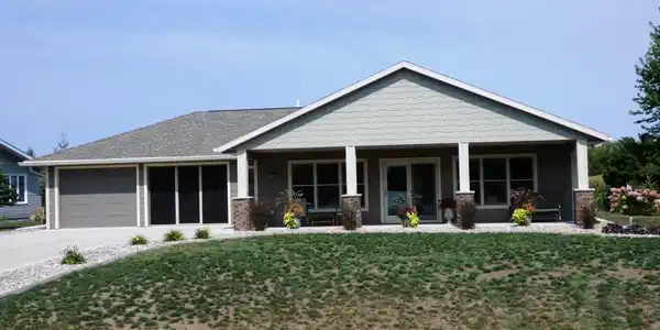49 Lakeview
