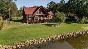 4751 County Road 145