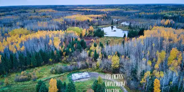5027 County Road 31