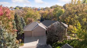 1484 West Pond