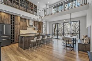 62 Pleasant Lake