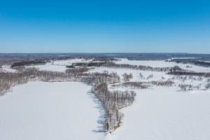LOT 4 TBD Wilson Lake