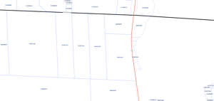 2193 Highway 47