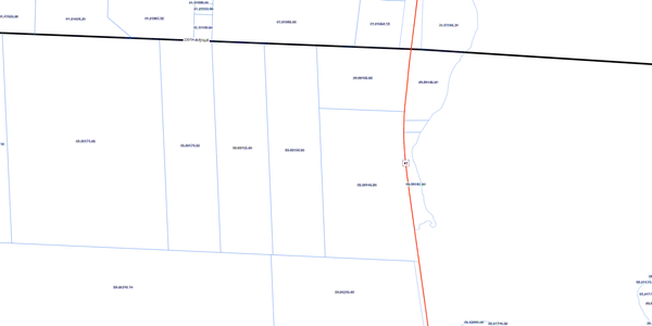 2193 Highway 47