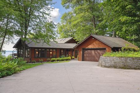 1389 Ossego W