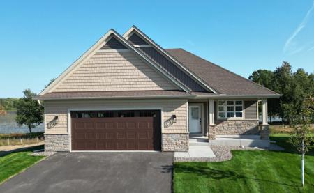 25431 Farmstead
