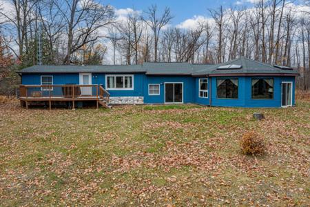 35013 W Grimsbo Road