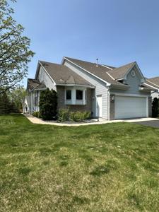 2735 Pine Ridge Drive