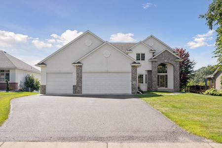 6335 Langer Lane