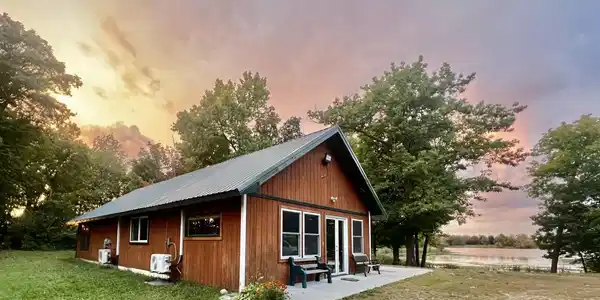 62169 County Highway 46
