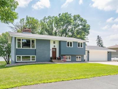 108 5th Avenue NE