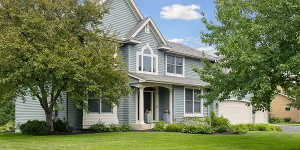 820 Foxberry Farms Road