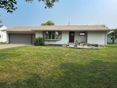 102 Terrace Lane