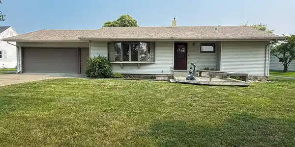 102 Terrace Lane