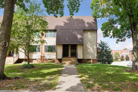 1627 Christie Place
