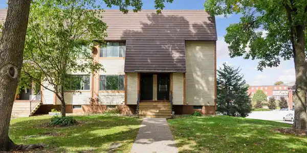 1627 Christie Place