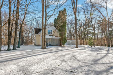 11257 Stinson Avenue