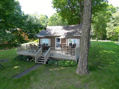 11436 Hoyer Avenue NW