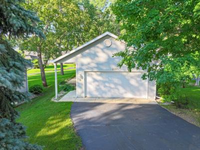 2560 Old County Road 120 NE