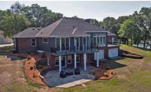 18941 Fall Ridge Road