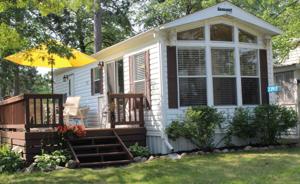23917 County 80
