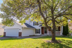 1217 Driving Park Road