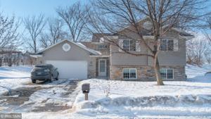 1303 Roberts Road