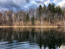 TBD Wabana Creek Trail