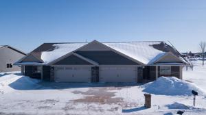 1257 Parkland Drive