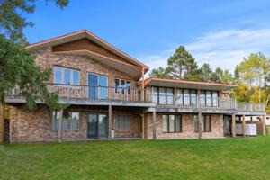 37167 N Bass Lake Road
