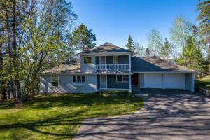 718 Cleveland Boulevard W