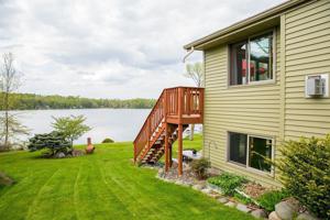 1927 Little Blake Lake