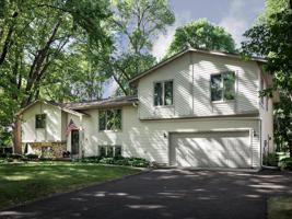 6701 Rustic SE