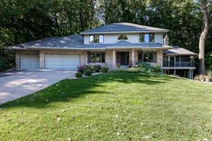 3065 Magnolia N