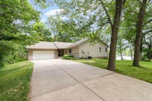 26309 Lake