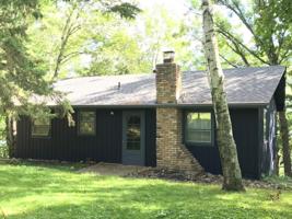 6191 Woods Bay NE