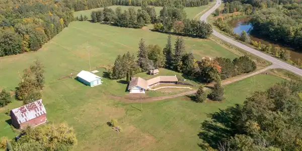 49365 Great River Road
